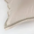 GRASS CARINTHIA NOBLE LACE / НОБИЛИС Наволочки 70х70 см (2 шт.) G-787070