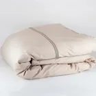 GRASS CARINTHIA NOBLE CANVAS / НОБИЛИС Пододеяльник 150х200 см G-79150200