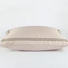 GRASS CARINTHIA NOBLE CANVAS / НОБИЛИС Наволочки 70х70 см (2 шт.) G-797070