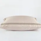 GRASS CARINTHIA NOBLE CANVAS / НОБИЛИС Наволочки 70х70 см (2 шт.) G-797070