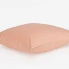GRASS APRICOT PALETTE / ПАЛЛАДА АБРИКОС Наволочки 50х70 см (2 шт.) G-407070