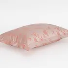 GRASS APRICOT PALETTE / ПАЛЛАДА АБРИКОС Наволочки 50х70 см (2 шт.) G-405070
