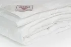 GRASS LUXURY SILK / ЛЮКСЕР 220x240 Одеяло шелковое всесезонное G-75280