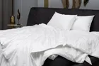 GRASS LUXURY SILK / ЛЮКСЕР 220x240 Одеяло шелковое всесезонное G-75280