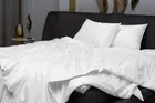 GRASS LUXURY SILK / ЛЮКСЕР 200x200 Одеяло шелковое всесезонное G-75290