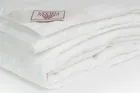 GRASS LUXURY SILK / ЛЮКСЕР 200x200 Одеяло шелковое всесезонное G-75290