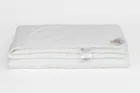 GRASS LUXURY SILK / ЛЮКСЕР 200x200 Одеяло шелковое всесезонное G-75290