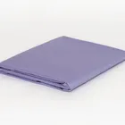 GRASS LAVENDER PALETTE / ПАЛЛАДА Простыня 240х260 G-43240260