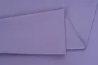 GRASS LAVENDER PALETTE / ПАЛЛАДА Простыня 240х260 G-43240260