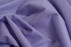 GRASS LAVENDER PALETTE / ПАЛЛАДА Простыня 240х260 G-43240260