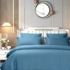 ASABELLA 2061-7 Постельное белье семейное 2061-7