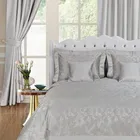 ASABELLA 70BХ Покрывало 260х260 см 70BХ