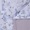 Asabella Dual Tencel 2106-OM 200х220 Одеяло летнее - фото 188702
