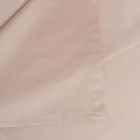 GRASS NOBLE TRADITIONS GLACE BEIGE Простыня 240х260 G-7240260
