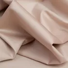 GRASS NOBLE TRADITIONS GLACE BEIGE Простыня 240х260 G-7240260