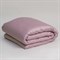 LILAC BRILLIANT GRASS Пододеяльник 140х205 см G-12140205