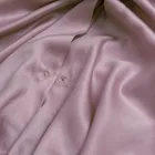 GRASS LILAC BRILLIANT / БРИЛЛИАНТ ЛИЛОВЫЙ Пододеяльник 140х205 см G-12140205