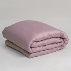GRASS LILAC BRILLIANT / БРИЛЛИАНТ ЛИЛОВЫЙ Пододеяльник 150х200 см G-12150200
