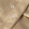 VANILLA BRILLIANT GRASS Пододеяльник 220х240 см G-24240220 - фото 189345