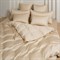 VANILLA BRILLIANT GRASS Пододеяльник 220х240 см G-24240220 - фото 189346