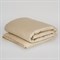 VANILLA BRILLIANT GRASS Пододеяльник 220х240 см G-24240220 - фото 189348