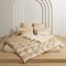VANILLA BRILLIANT GRASS Пододеяльник 220х240 см G-24240220 - фото 189349