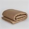 SAND BRILLIANT GRASS Пододеяльник 140х205 см G-25140205