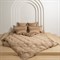SAND BRILLIANT GRASS Пододеяльник 200х220 см G-25200220