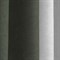 Готовые шторы Кармен Дуэт (выс.290) серый/мокрый асфальт 540110