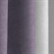 Готовые шторы Кармен Дуэт (выс.290) серый/фиолетовый 540108