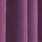 Готовые шторы Кармен (выс.300) лилово-малиновые 530010