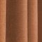 Готовые шторы Кармен (выс.300) пыльно-оранжевые 530009
