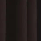 Готовые шторы Кармен 270х300, 2 шт. венге 530008