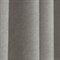 Готовые шторы Кармен (выс.300) серые 530007