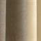 Готовые шторы Кармен Дуэт (выс.300) светло-бежевый/бежевый 530005
