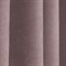 Готовые шторы Кармен (выс.300) пыльная роза 530003