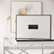 LUXE DREAM SHARMEL Простыня шелковая 270х270 см SH1006 - фото 189619 LUXE DREAM SHARMEL Простыня шелковая 270х270 см SH1006 - фото 189619