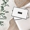 LUXE DREAM SHARMEL Простыня шелковая 270х270 см SH1006 - фото 189620 LUXE DREAM SHARMEL Простыня шелковая 270х270 см SH1006 - фото 189620