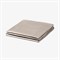 LUXE DREAM SHARMEL Простыня шелковая 270х270 см SH1006 - фото 189622 LUXE DREAM SHARMEL Простыня шелковая 270х270 см SH1006 - фото 189622