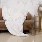 PREMIUM SILK / ПРЕМИАЛЬНЫЙ ШЕЛК 150х210 550 г Одеяло шелковое летнее DC1017