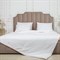 PREMIUM SILK 220х240 900 г Одеяло шелковое летнее DC1020 - фото 189726