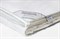 PREMIUM SILK 220х240 900 г Одеяло шелковое летнее DC1020 - фото 189727