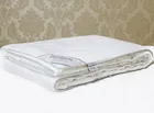PREMIUM SILK / ПРЕМИАЛЬНЫЙ ШЕЛК 220х240 900 г Одеяло шелковое летнее DC1020