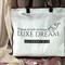 PREMIUM SILK 220х240 900 г Одеяло шелковое летнее DC1020 - фото 189731
