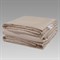 LUXURY SILK SHARM 150х210 1000 г Одеяло шелковое всесезонное LC1003 - фото 189756