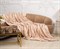 LUXURY SILK SHARM 150х210 1000 г Одеяло шелковое всесезонное LC1003 - фото 189758