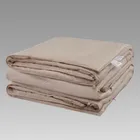 LUXURY SILK SHARM / РОСКОШНЫЙ ШЕЛК ШАРМ 200х220 1300 г Одеяло шелковое всесезонное LC1002