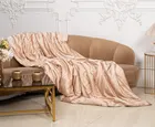 LUXURY SILK SHARM / РОСКОШНЫЙ ШЕЛК ШАРМ 200х220 1300 г Одеяло шелковое всесезонное LC1002