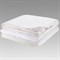 PREMIUM SILK 200х220 1300 г Одеяло шелковое всесезонное DC1007 - фото 189782 PREMIUM SILK 200х220 1300 г Одеяло шелковое всесезонное DC1007 - фото 189782