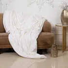 PREMIUM SILK / ПРЕМИАЛЬНЫЙ ШЕЛК 200х220 1700 г Одеяло шелковое зимнее DC1013
